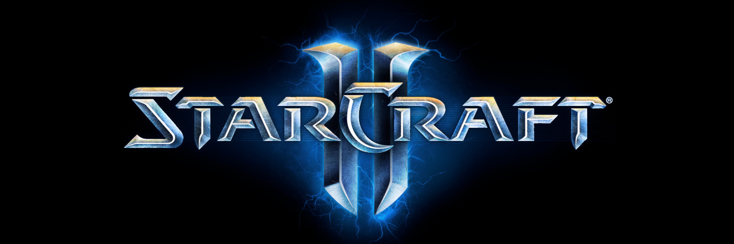 StarCraft 2