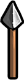 Projectiles