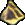Luminite