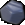 Therium